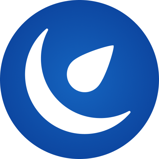 Omen / Presagio
