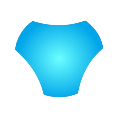 Precog