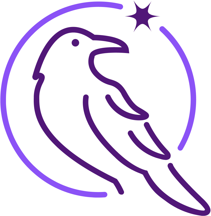 Seer